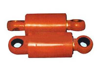 HSG系列工程液压缸