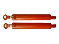 DG系列车辆用液压缸